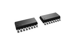 NCD57255DR2G