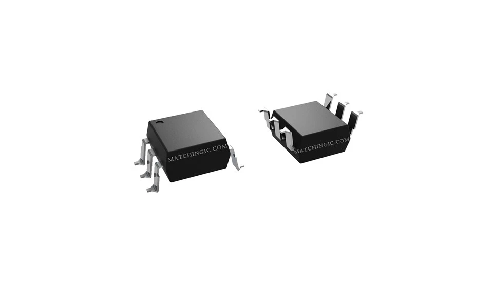 AQV252GAX