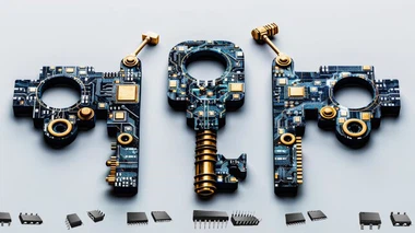 Grundlæggende viden og anvendelsesanalyse af fotokoblere