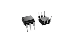 EL3083 OPTOISOLATOR 5KV TRIAC 6DIP