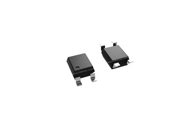 G3VM-201G2(TR)