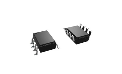 ILD621GB-X007T